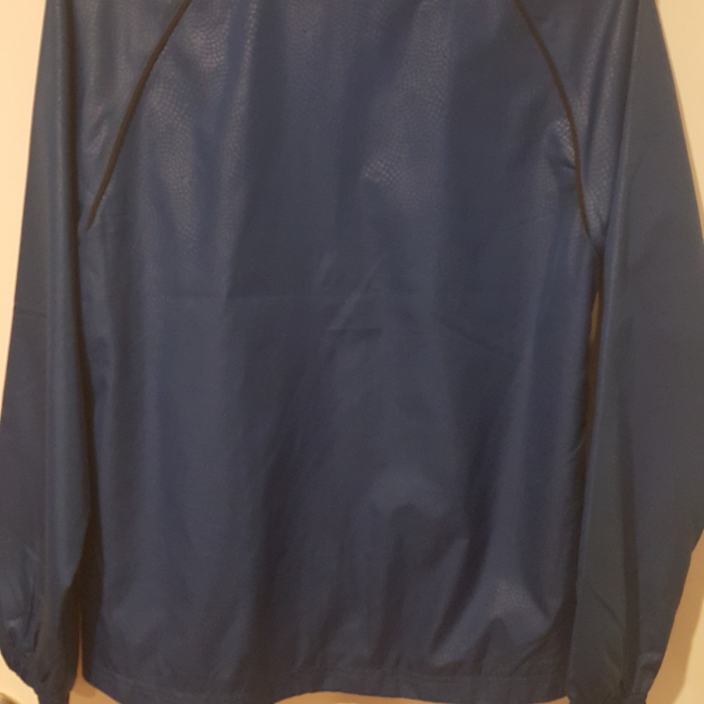 Sport jacket - Picture 2 of 3